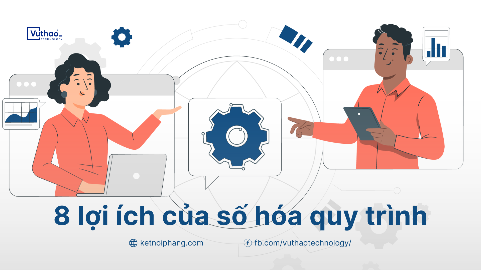Lột xác quy trình sáng tạo với Top 10 siêu công cụ AI dẫn dắt xu hướng năm 2025